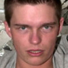 Thommy Erick