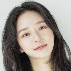Park Gyu-young