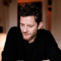 Jamie Hewlett