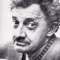 Ján Melkovič