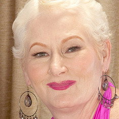 Miriam Harding