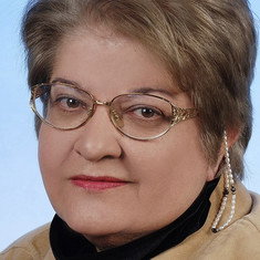 Rukhangiz Kasumova