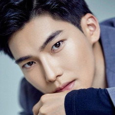 Son Tae-yang