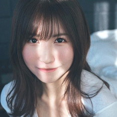 Momo Sakura