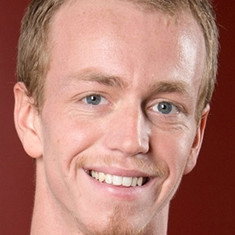 Donovan Kane