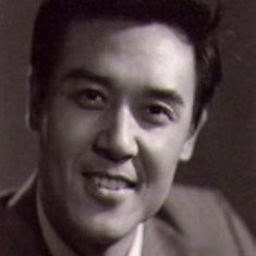Da Shichang