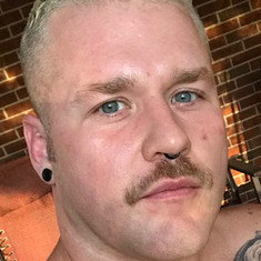 Kyle Prince
