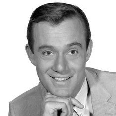 Burt Metcalfe