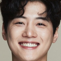 Yoon Jeong-il