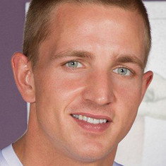 Landon Mycles