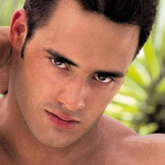 Kurt Stefano