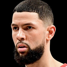 Austin Rivers