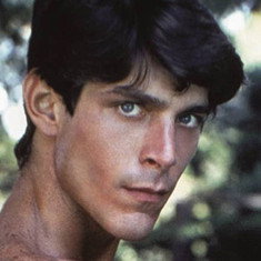 Mac Turner