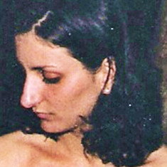 Onesia Liotto