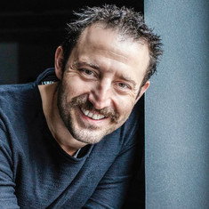 Nikola Đuričko