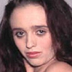 Dawn Devine
