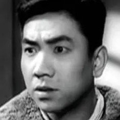 Cao Huiqu