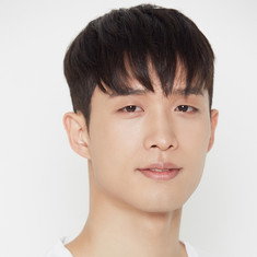 Kim Jin-tae