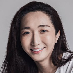 Hsieh Chia-chen