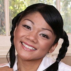 Krystal Kali