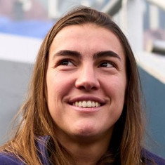 Patri Guijarro
