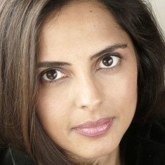 Reena Anjali