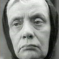 Maria Besendahl