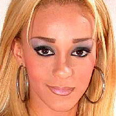 Cinthia Pill