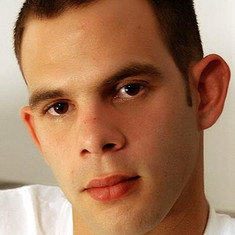 Roberto Santiago
