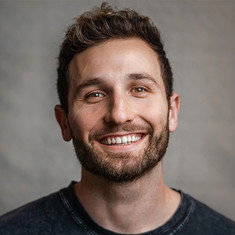 Matt Dajer