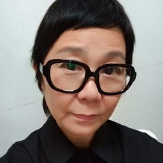 Jalyn Han