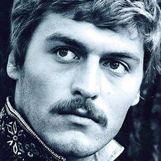 Ivan Havryliuk