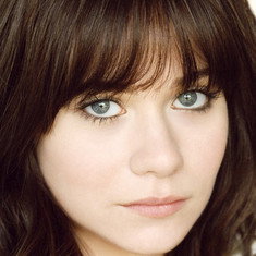 Amanda Leighton