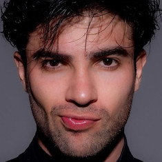 Daniel Montoya
