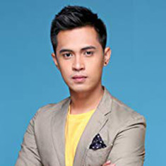 Marlo Mortel