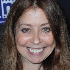 Rachel Belofsky