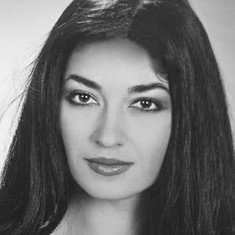Nazan Saatçi