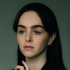 Louisa Connolly-Burnham
