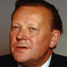 Jens Otto Krag