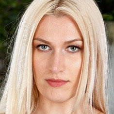 Angelina Bonnet