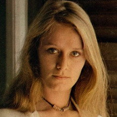 Eva Axén
