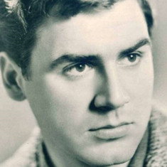 Dimitar Buynozov