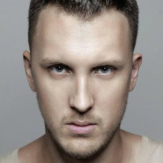 Aleksandr Tarasov