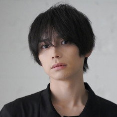 Ryohei Takenaka