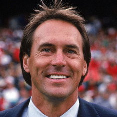 Dwight Clark