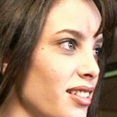 Linda Wendi