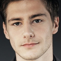 Matej Zemljič