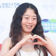Lee Hwa-won