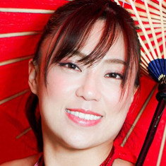 Miyuki Takase