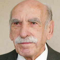 José Velloni